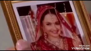 Gopi̇ Eski Olan Ahem Kli̇p