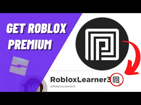 Buy Premium Robux Chest