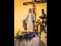 Runyankole Rukiga songs to Mother Mary non stop_Ugandan Catholic songs Mp3 Song