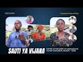 SAUTI YA VIJANA KAMBI LA VIJANA WAKUBWA GUTA BUNDA 2025 SAUTI YA VIJANA KAMBI LA VIJANA WAKUBWA GUTA BUNDA 2025