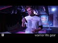 Warrior Life Gear Review Video