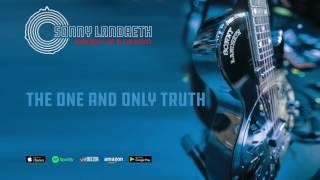 Sonny Landreth - The One And Only Truth (Recorded Live In Lafayette) chords