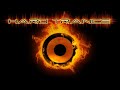 Hard-Trance X-Plosion 2020 Back to 90´s (UltraBooster Bootleg Remixes)