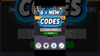 *6+ NEW* ALL WORKING DIMENSION 2 UPDATE CODES FOR ANIME FIGHTING SIMULATOR! AFS CODES