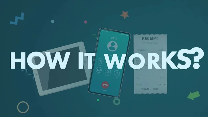 How Does FeeBox Cash Discount Work?