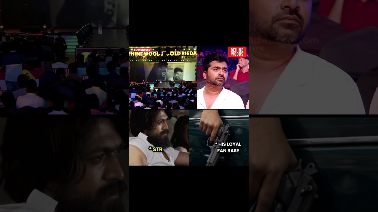 Success or Failure, Fans always stood by him!! 😍🔥