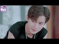 Cute And Sweet High School Love Story❤️🔥 Mp3 Song