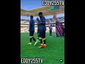 KIKOSI CHA YANGA KIKIPASHA KUIVAA FCAUGSBURG HUKO AFRIKA YA KUSINI Africa KIKOSI CHA YANGA KIKIPASHA KUIVAA FCAUGSBURG HUKO AFRIKA YA KUSINI Africa
