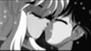 Inuyasha Only Time AMV