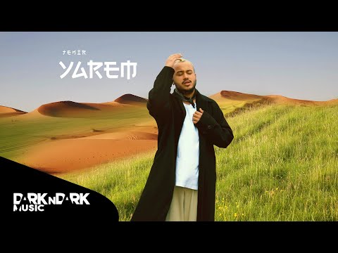 Tekir - Yarem (Official Video)