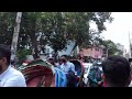 Garment workers' moves with salary increase ,।।বেতন বৃদ্ধি নিয়ে গার্মেন্টস শ্রমিকদের আন্দলোন,।।