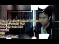 Enrique Iglesias Ft Ludacris & DJ Frank E - Tonight (I