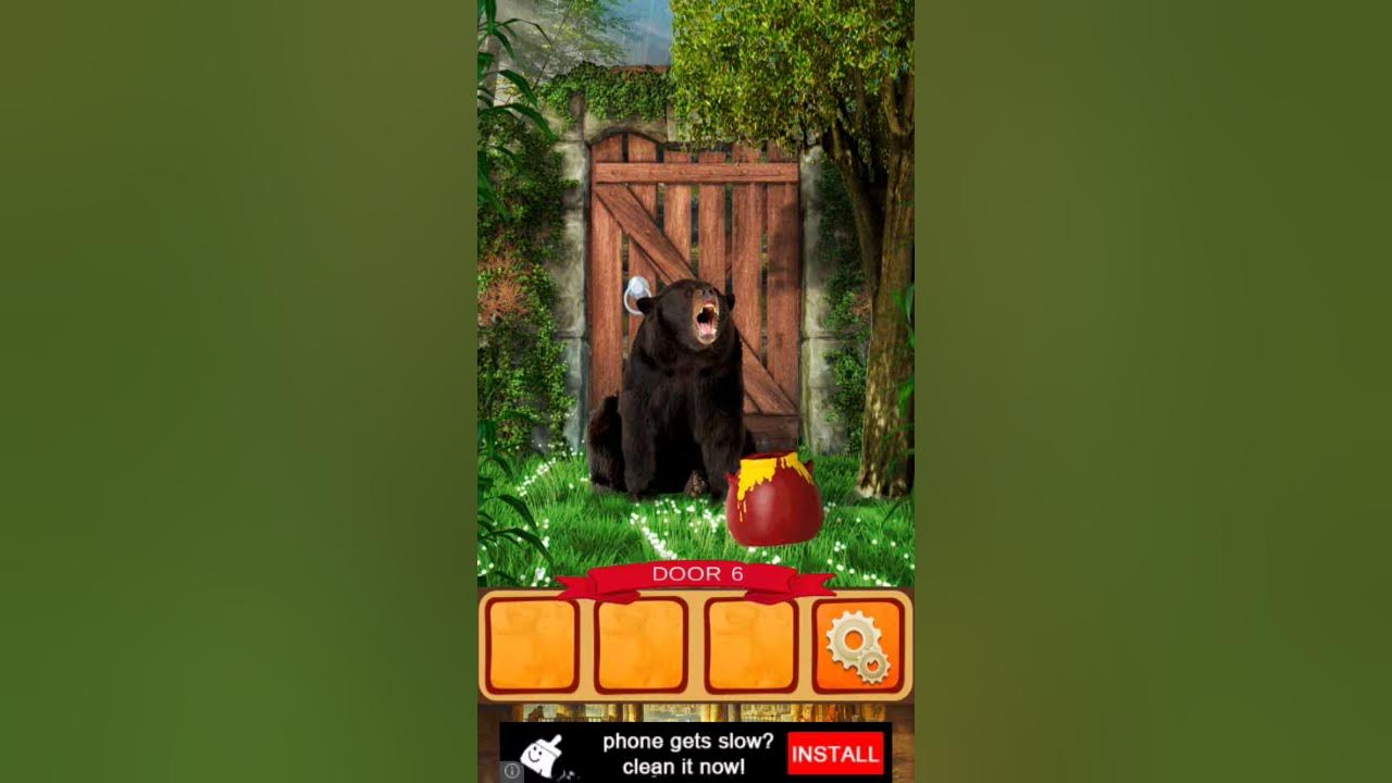 100 Doors World Of History Level 6 Walkthrough YouTube 100-doors-world-of-history-level-6-walkthrough-youtube