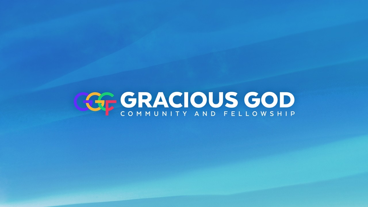 Ggcf GGCF Sunday Online Worship Service // March 01, 2026 - YouTube