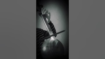 Thumbnail of MAHER ZAİN—Assubhu bada
