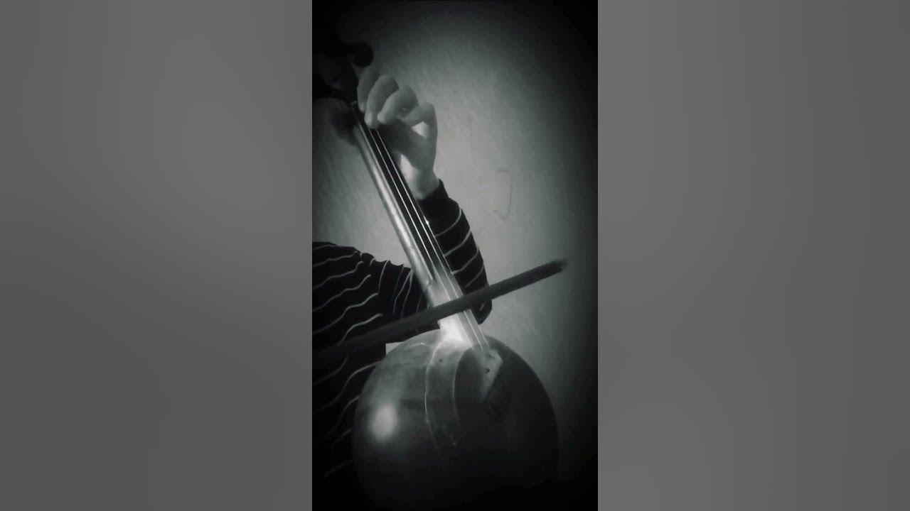 MAHER ZAİN—Assubhu bada