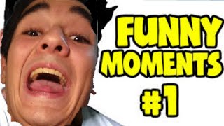 Teşkilat Moments 2018-2019