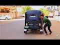 كابوس وخطاف تسعة طويلة