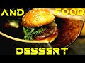 The most satisfying food and desserts compilation