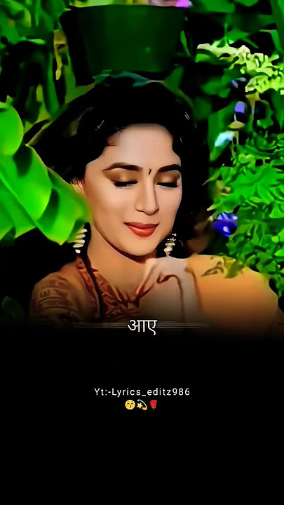 Old Is Gold Status || Yaad Teri Tadpaye Chain Kahi Naa Aaye Song Status || WhatsApp Status Video |