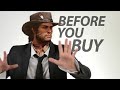 Red Dead Redemption (PS5 Switch 2) - Before You Buy