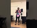 Hugging Hearts Solutions Event | 9.12.25 #interview #microphone #discussion