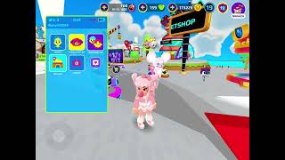 Enayi Plagg Verdiiii😂😂😂 Resimi