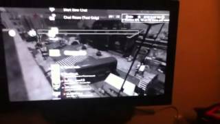 Gb underground proof 2