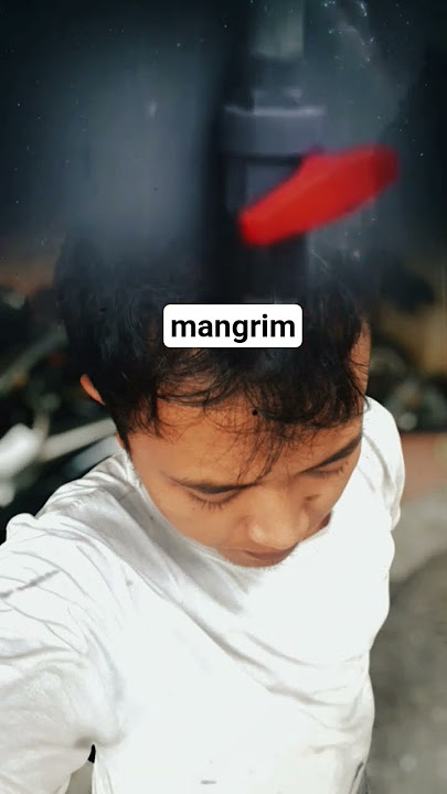 mencari ridho Allah #mangrim #shorts #subscribe 🙏