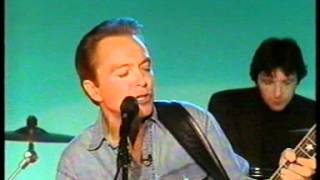 David Cassidy  THE NO BRIDGE I WOULDnT CROSS. LIVE chords