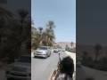 شيلة الكثيري جديدة