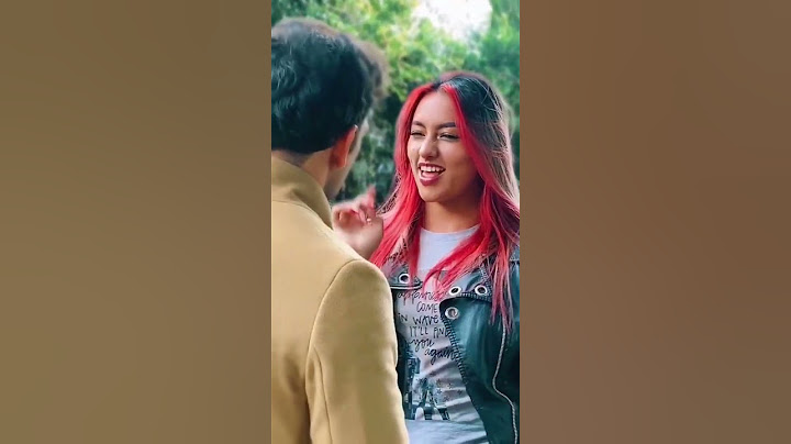 Cuando te encuentras a tu amigo mal educado 🙊🙊🤛🤛 #deiryvargas 🎭ACTUACIÓN 🎭