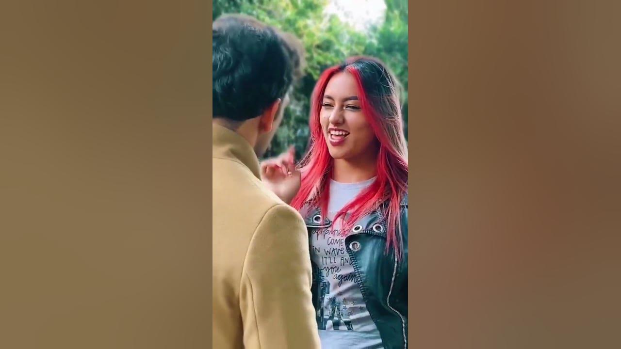 Cuando te encuentras a tu amigo mal educado πππ€π€ #deiryvargas πACTUACIΓN π Cuando te encuentras a tu amigo mal educado πππ€π€ #deiryvargas πACTUACIΓN π