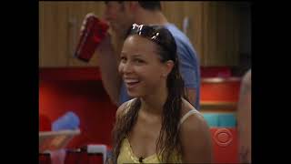 Big Brother 11 Episode 4