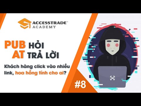 Video: PUD có phải có HOA không?