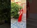 Different Snaps From Different occasions #trending #snap #new