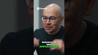 AGI Future  Free Energy, Space Travel, Asteroid Mining Explained