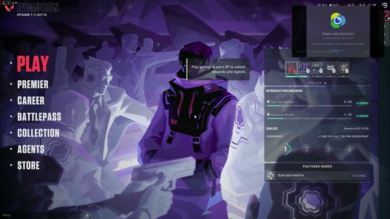 cursor-keeps-going-to-the-center-of-the-screen-only-when-i-open