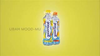 Download lagu Iklan goodmood 15s