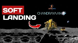 Chandrayaan 3 Launch Video । Chandrayaan 3 Live। Chandrayaan 3 Mission । Chandrayaan 3 Soft Landing