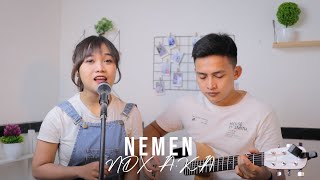 Video-Miniaturansicht von „Nemen (NDX AKA Version) - Gildcoustic (Cover Akustik by ianyola)“