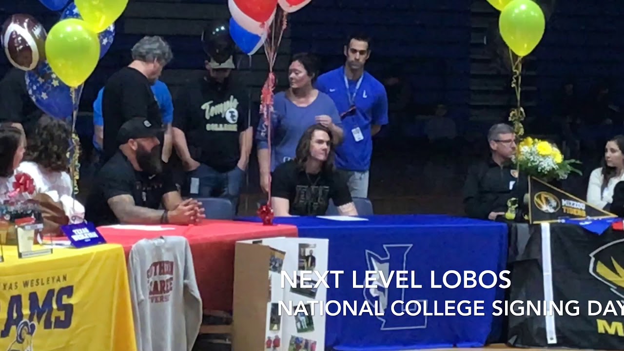 Shane Miles Lehman Lobo Baseball Scholarship YouTube shane-miles-lehman-lobo-baseball-scholarship-youtube
