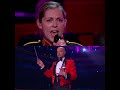 I'm a Believer | Conductor Cam | Neil Diamond | The Bands of HM Royal Marines