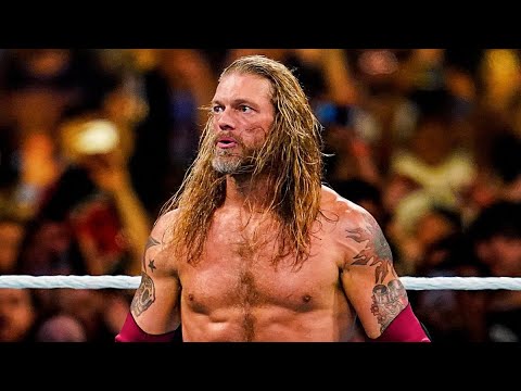 Royal Rumble 2020- la migliore rumble degli ultimi 20 anni? - YouTube