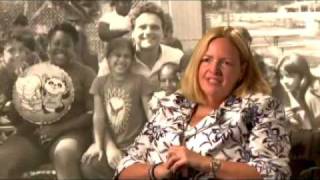 Kevin Fitz Tribute Video Part 1