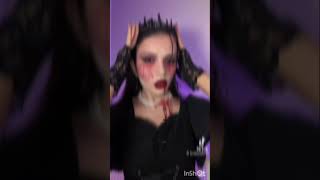 Güzelliğine Bittiimm💋🤍/