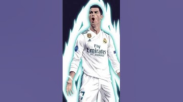 CHRISTIANO RONALDO🔥🔥🔥XML FILE✨|| #XML #ALIGHTMOTION ||