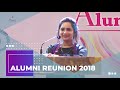 Pakistan us alumni network reunion 2018  highlights  thespianz foundation 