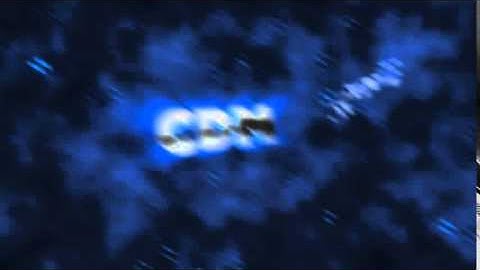 Mega Sync 3D Intro Template l C4D / AE l