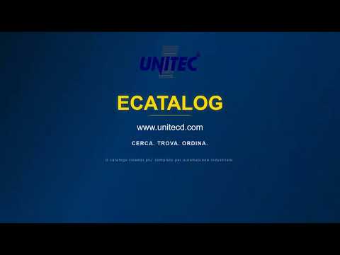 Kipp K0288.608X025 | UNITEC